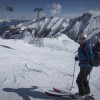 Kitzsteinhorn, Kaprun