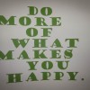 Do more ...
